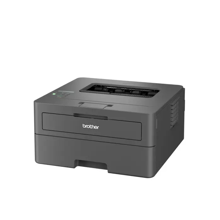 brother-hl-l2400dwe-laser-printer-1200-x-1200-dpi-a4-wi-fi-5582-wlononwcrcmfo.webp