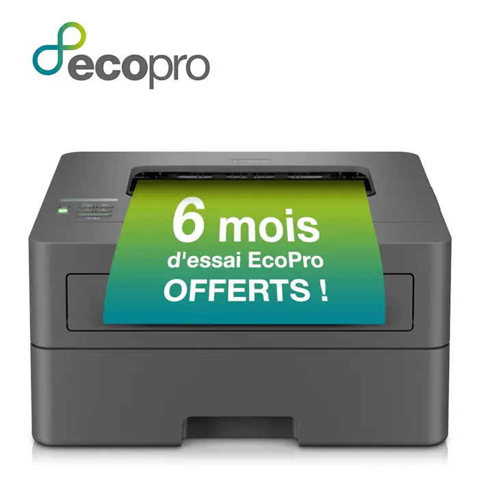 brother-hl-l2400dwe-laser-printer-1200-x-1200-dpi-a4-wi-fi-59389-wlononwcrcmfo.webp
