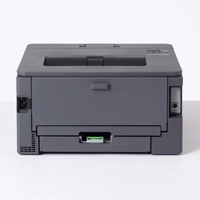 brother-hl-l2400dwe-laser-printer-1200-x-1200-dpi-a4-wi-fi-59913-wlononwcrcmfo.webp