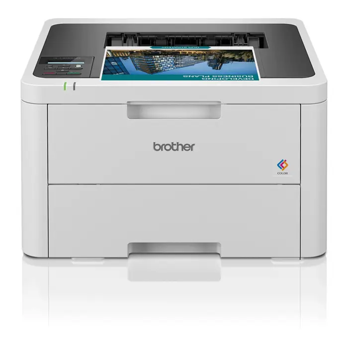 brother-hl-l3240cdw-printer-farve-16364-wlononwcrcmkd.webp