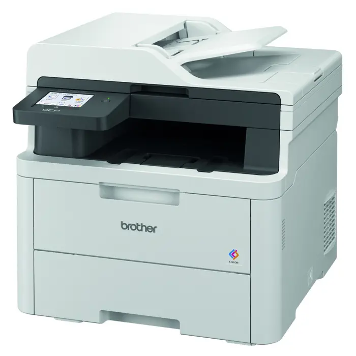brother-hl-l3240cdw-printer-farve-16395-wlononwcrcmkd.webp