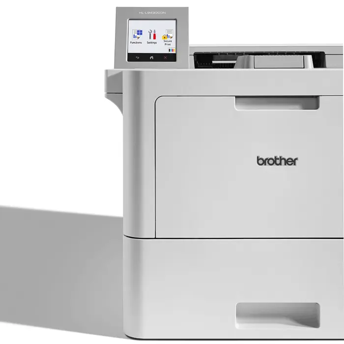 brother-hl-l9430cdn-laser-printer-colour-2400-x-600-dpi-a4-85213-wlononwcrcmdu.webp