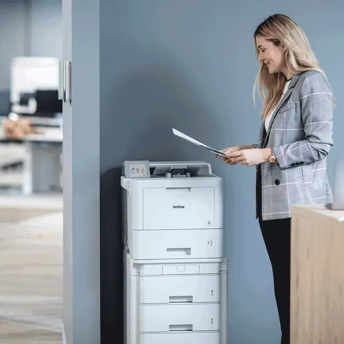 brother-hl-l9430cdn-laser-printer-colour-2400-x-600-dpi-a4-92113-wlononwcrcmdu.webp