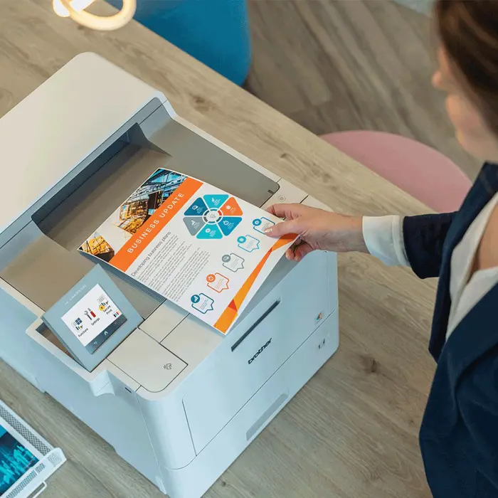 brother-hl-l9470cdntt-laser-printer-colour-2400-x-600-dpi-a4-19454-wlononwcrdeew.webp
