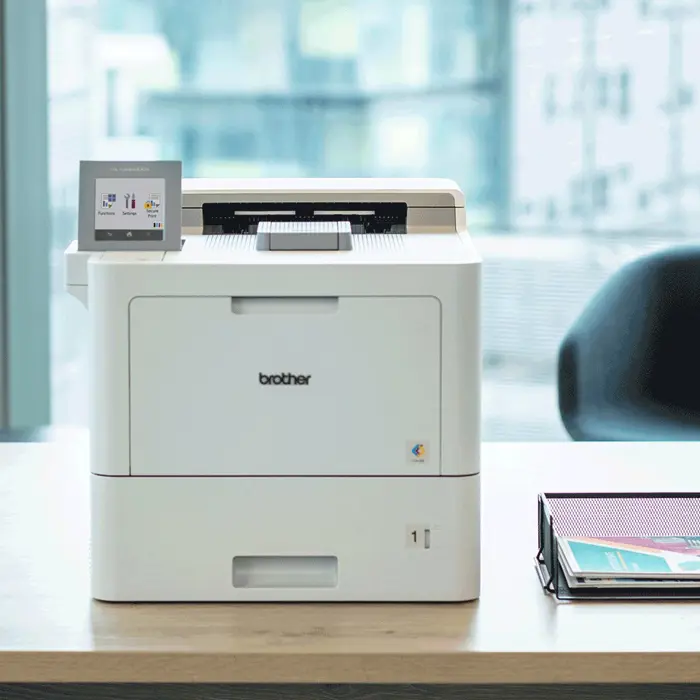 brother-hl-l9470cdntt-laser-printer-colour-2400-x-600-dpi-a4-20153-wlononwcrdeew.webp