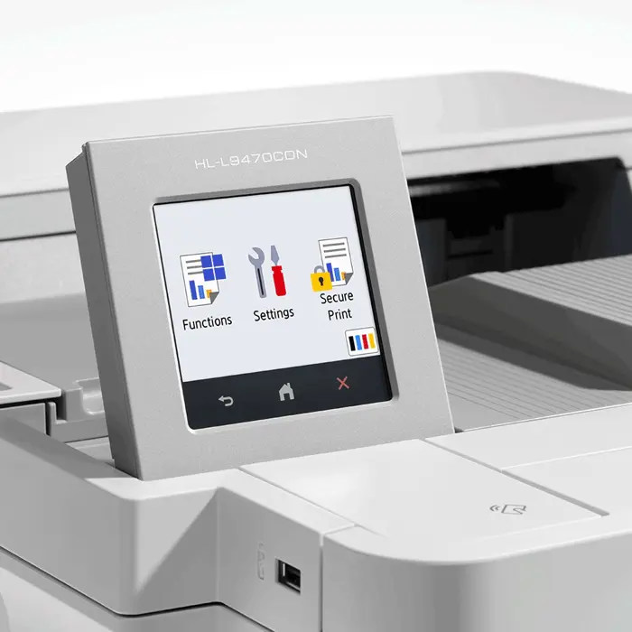 brother-hl-l9470cdntt-laser-printer-colour-2400-x-600-dpi-a4-2546-wlononwcrdeew.webp