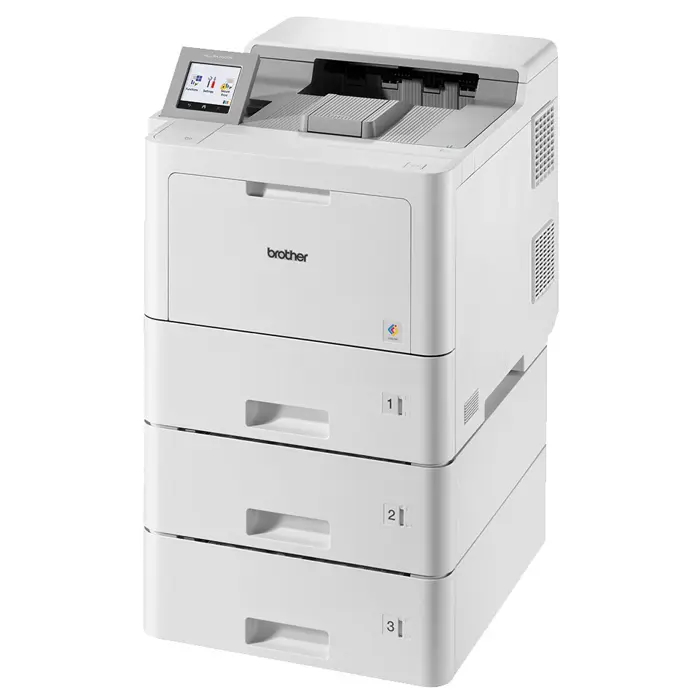 brother-hl-l9470cdntt-laser-printer-colour-2400-x-600-dpi-a4-51728-wlononwcrdeew.webp