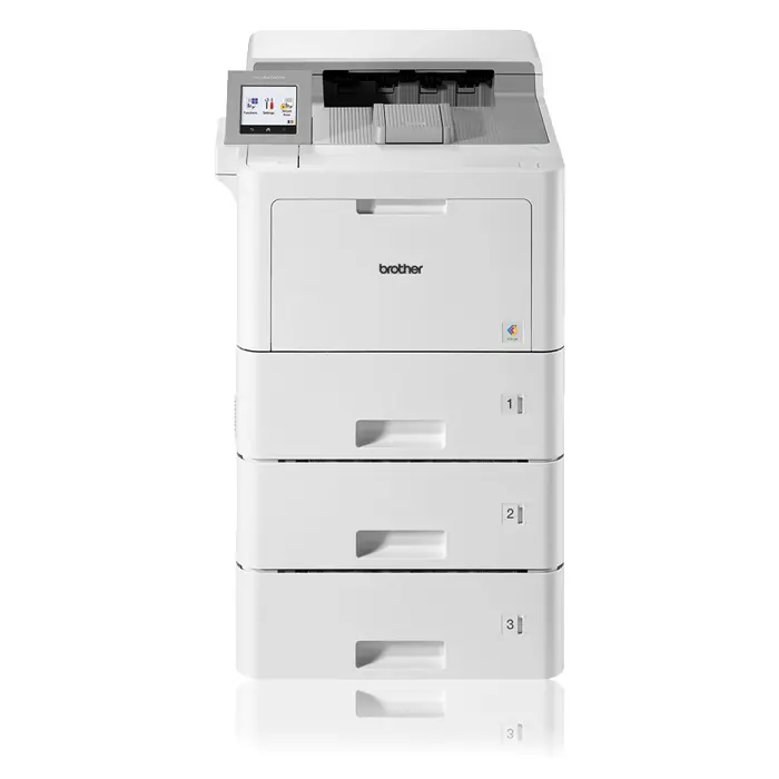 brother-hl-l9470cdntt-laser-printer-colour-2400-x-600-dpi-a4-53205-wlononwcrdeew.webp