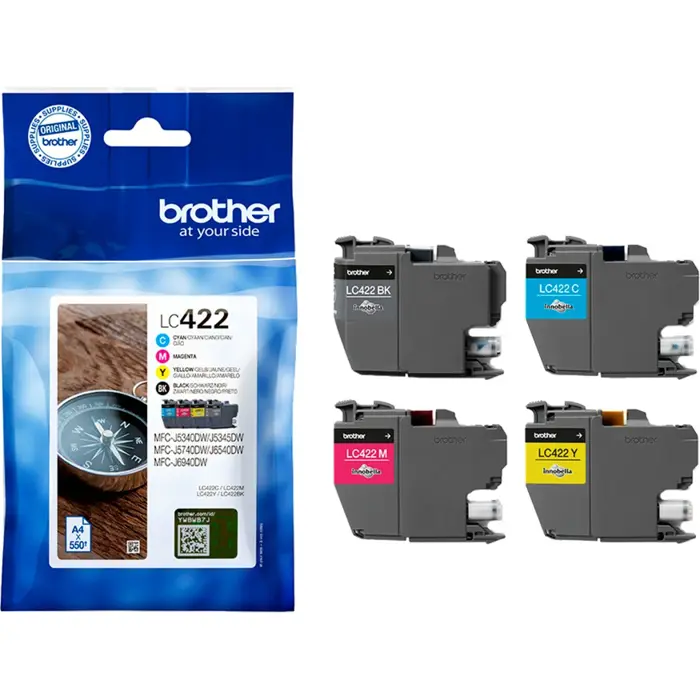 brother-ink-valuepack-lc-422val-23716-lc422val-w.webp
