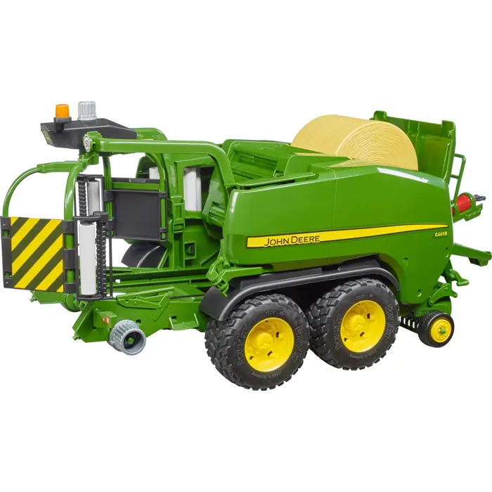 brother-john-deere-round-bale-press-wraps-02032-17887-02032-w.webp