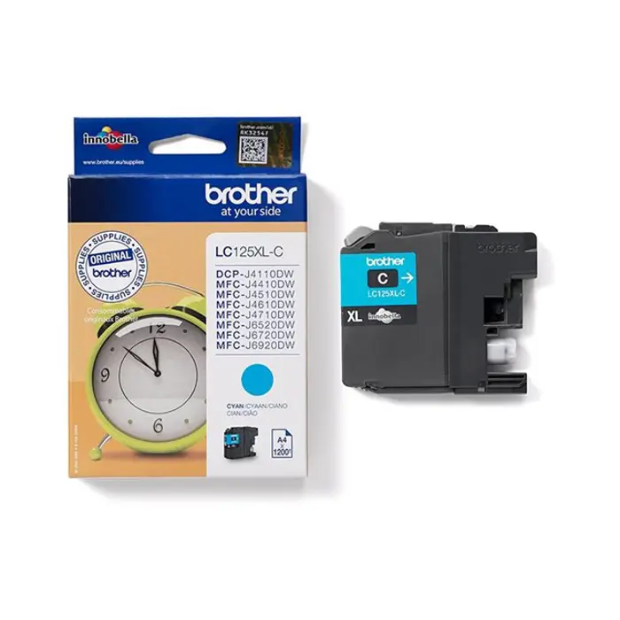 brother-lc125xlc-ink-cyan-1200pages-37242-1869122.webp