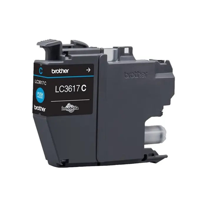 brother-lc3617c-ink-brother-lc3617c-cyan-15049-3611903.webp