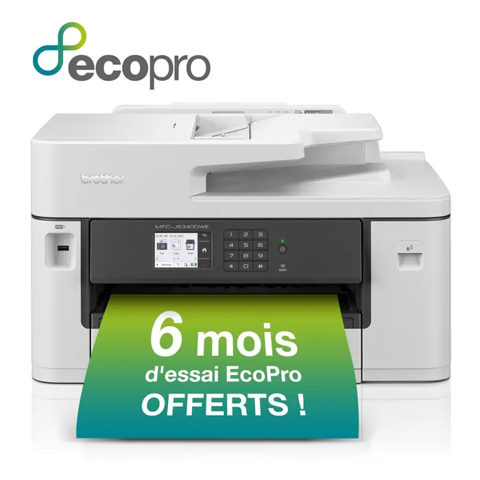 brother-mfc-j5340dwe-multifunction-printer-inkjet-a3-4800-x--25216-wlononwcrdehk.webp
