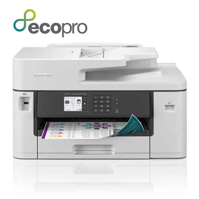 brother-mfc-j5340dwe-multifunction-printer-inkjet-a3-4800-x--5133-wlononwcrdehk.webp
