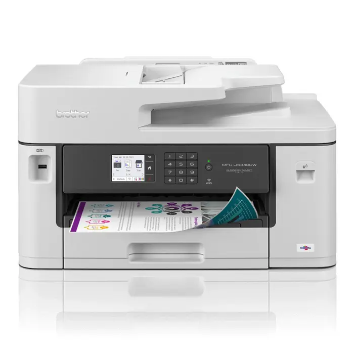 brother-mfc-j5340dwe-multifunction-printer-inkjet-a3-4800-x--55458-wlononwcrdehk.webp