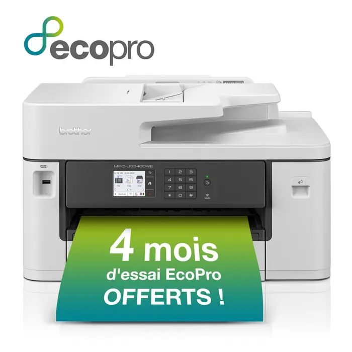 brother-mfc-j5340dwe-multifunction-printer-inkjet-a3-4800-x--64719-wlononwcrdehk.webp