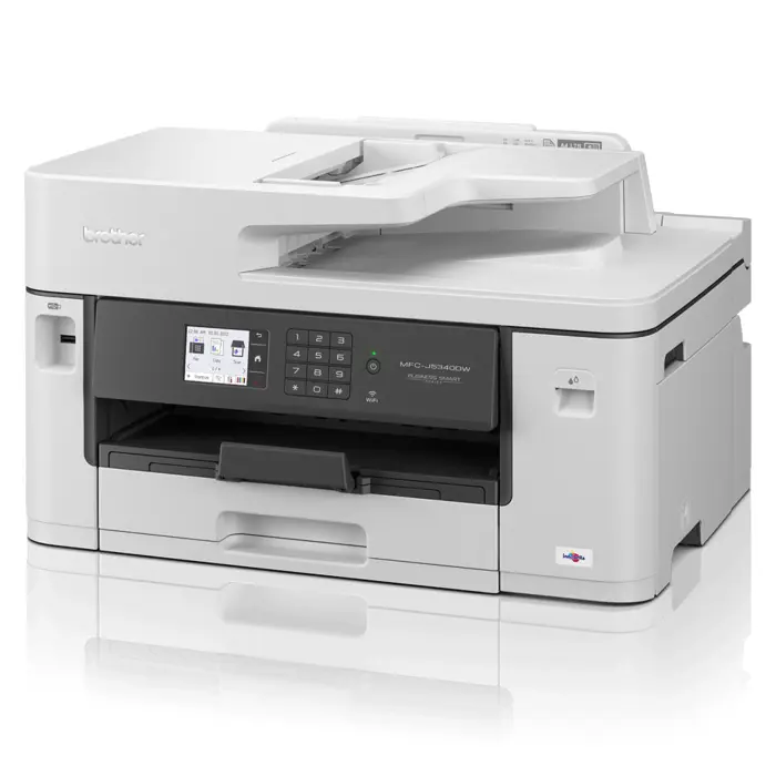 brother-mfc-j5340dwe-multifunction-printer-inkjet-a3-4800-x--74314-wlononwcrdehk.webp