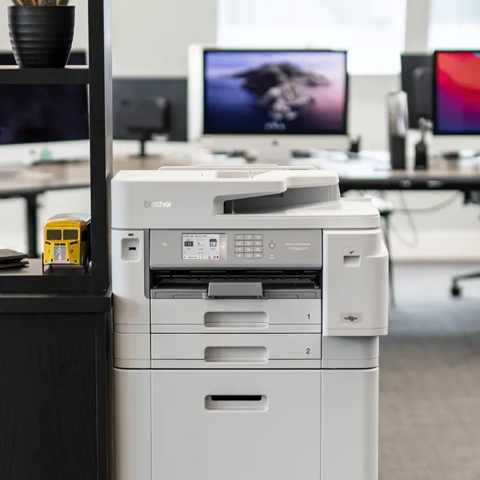 brother-mfc-j5955dw-multifunction-printer-inkjet-a3-1200-x-4-93320-perbrowak0129.webp