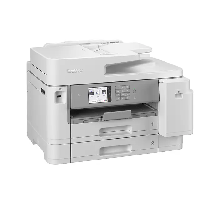 brother-mfc-j5955dw-multifunction-printer-inkjet-a3-1200-x-4-94544-perbrowak0129.webp