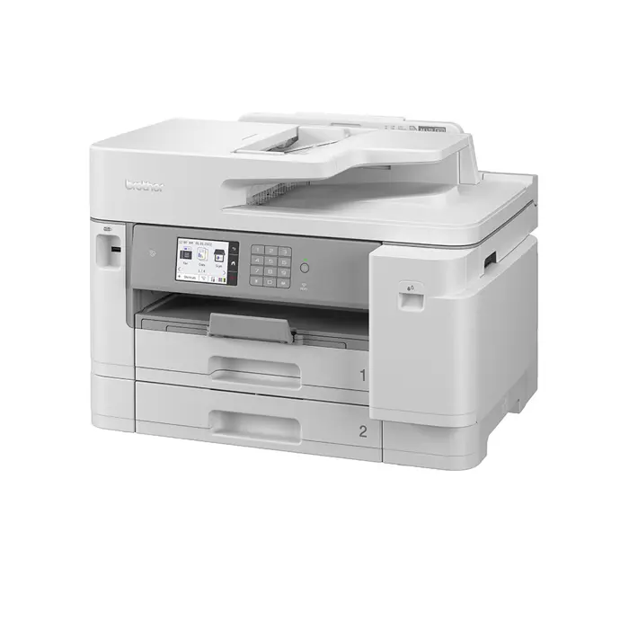 brother-mfc-j5955dw-multifunction-printer-inkjet-a3-1200-x-4-95243-perbrowak0129.webp