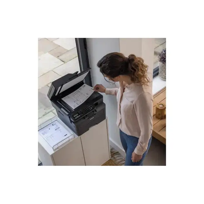 brother-mfc-l2802dn-multifunction-printer-laser-a4-1200-x-12-12678-perbrowlk0073.webp