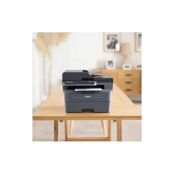 brother-mfc-l2802dn-multifunction-printer-laser-a4-1200-x-12-13143-perbrowlk0073.webp