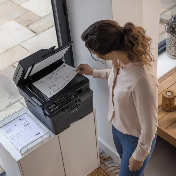 brother-mfc-l2802dn-multifunction-printer-laser-a4-1200-x-12-72706-perbrowlk0073.webp