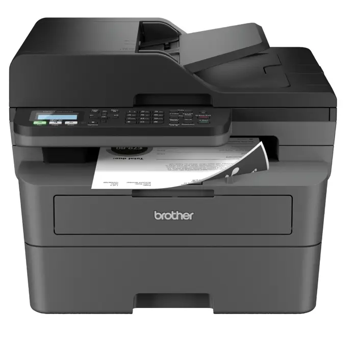 brother-mfc-l2802dn-multifunction-printer-laser-a4-1200-x-12-79614-perbrowlk0073.webp