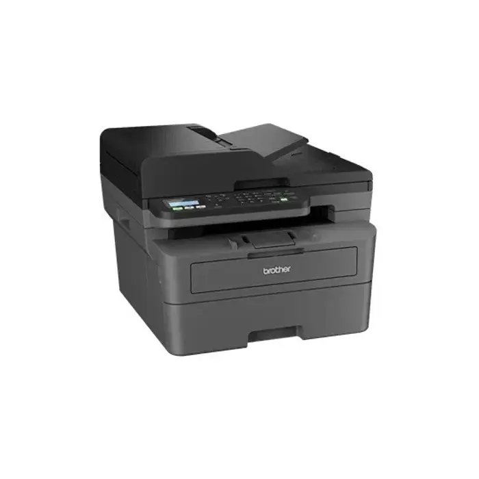 brother-mfc-l2802dn-multifunction-printer-laser-a4-1200-x-12-91724-perbrowlk0073.webp