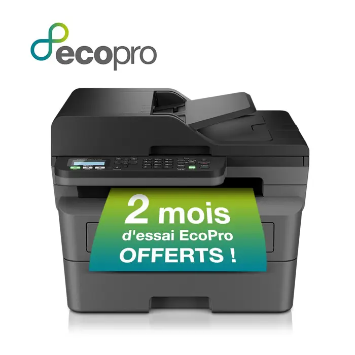 brother-mfc-l2827dwxl-multifunction-printer-laser-a4-1200-x--34827-wlononwcrcmfs.webp