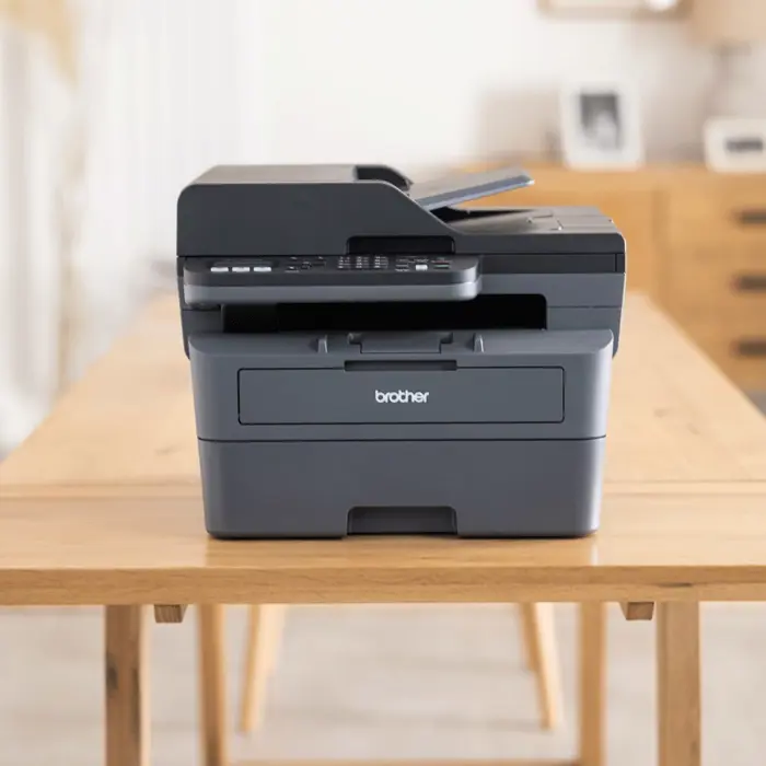 brother-mfc-l2827dwxl-multifunction-printer-laser-a4-1200-x--78215-wlononwcrcmfs.webp