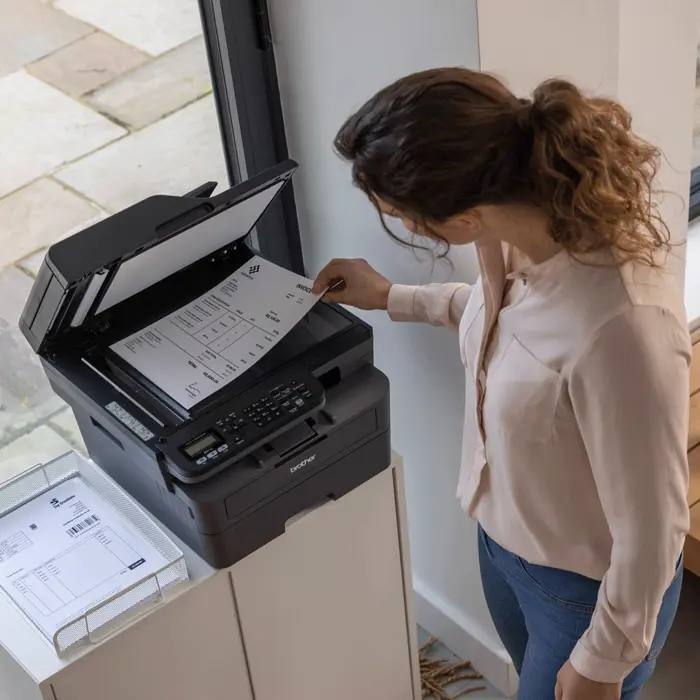 brother-mfc-l2827dwxl-multifunction-printer-laser-a4-1200-x--93612-wlononwcrcmfs.webp