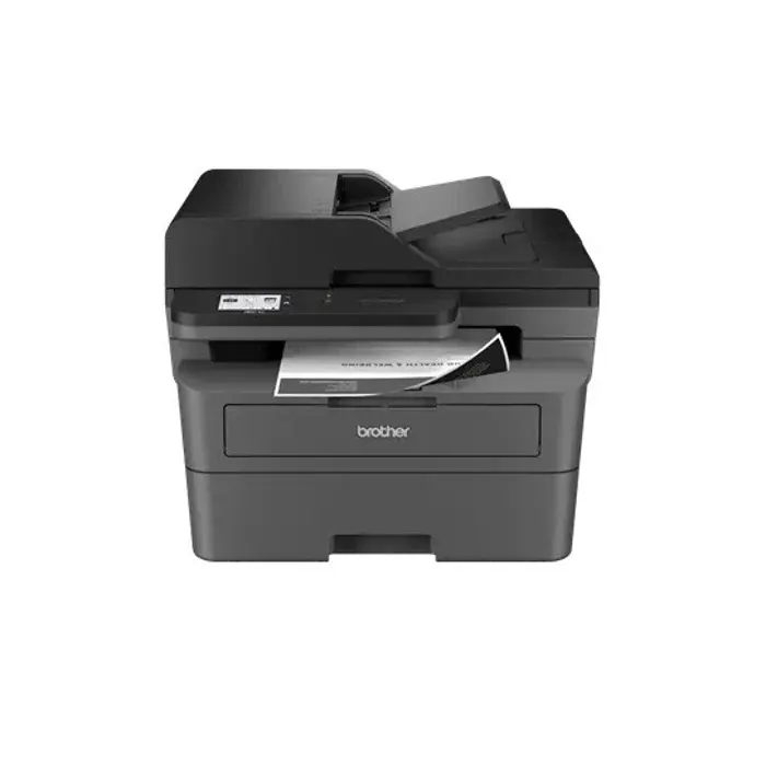brother-mfc-l2862dw-multifunction-printer-laser-a4-1200-x-12-4990-perbrowlk0068.webp