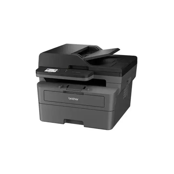brother-mfc-l2862dw-multifunction-printer-laser-a4-1200-x-12-5568-perbrowlk0068.webp