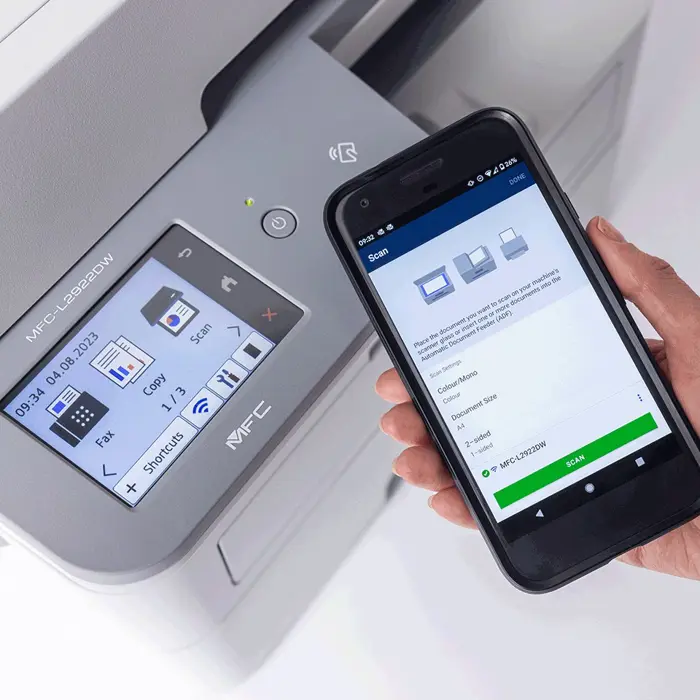 brother-mfc-l2922dw-multifunction-printer-laser-a4-1200-x-12-8983-perbrowlk0071.webp