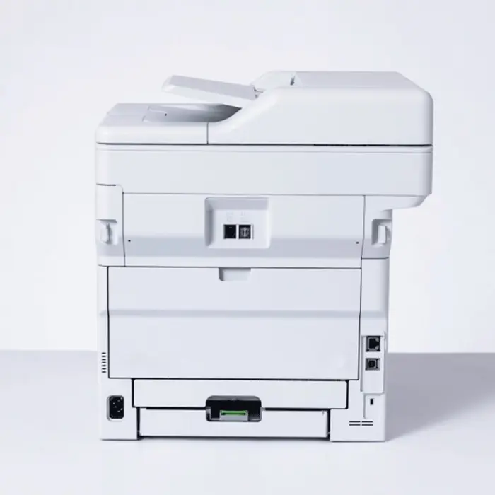 brother-mfc-l5710dw-multifunktionspr-2877-wlononwcraco8.webp