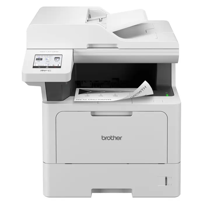 brother-mfc-l5710dw-multifunktionspr-3026-wlononwcraco8.webp