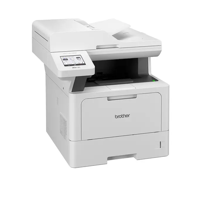 brother-mfc-l5710dw-multifunktionspr-3514-wlononwcraco8.webp