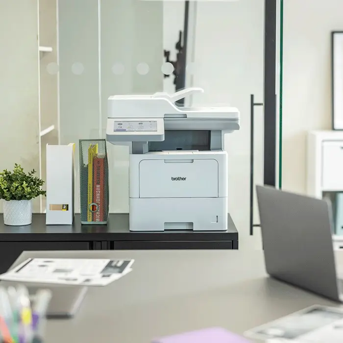 brother-mfc-l6910dn-all-in-one-mono-laser-printer-with-fax-b-22647-wlononwcrcheb.webp