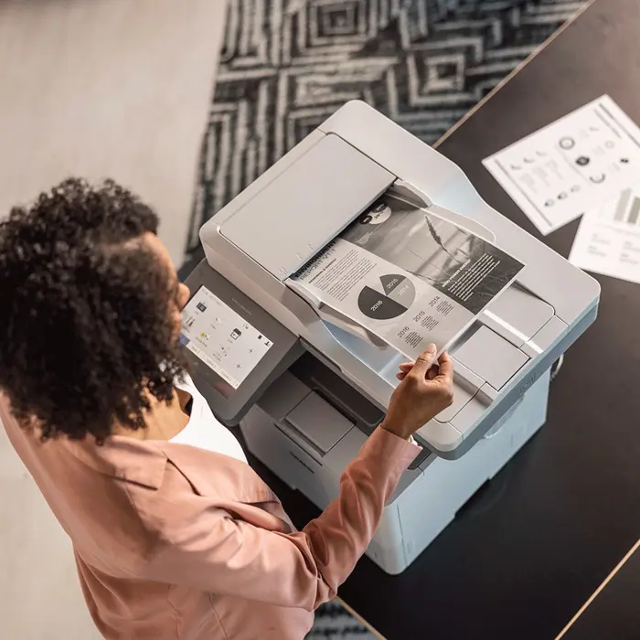 brother-mfc-l6910dn-all-in-one-mono-laser-printer-with-fax-b-50875-wlononwcrcheb.webp