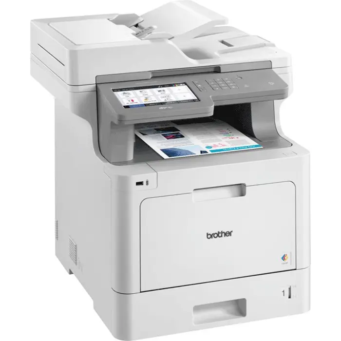 brother-mfc-l9570cdw-multifunction-printer-laser-a4-2400-x-6-43784-wlononwcrde11.webp