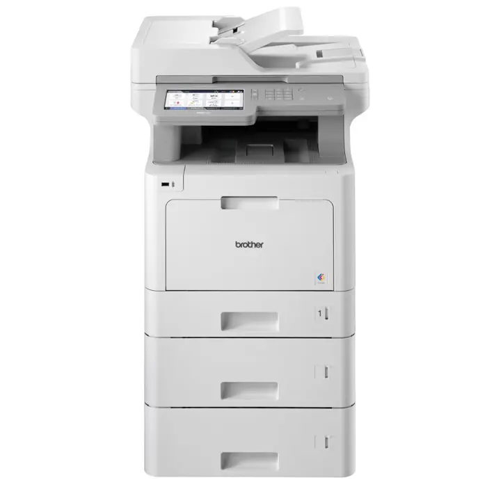 brother-mfc-l9570cdw-multifunction-printer-laser-a4-2400-x-6-50568-wlononwcrde11.webp