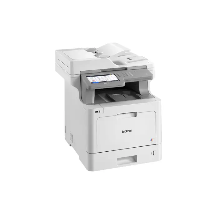 brother-mfc-l9570cdw-multifunction-printer-laser-a4-2400-x-6-80936-wlononwcrde11.webp