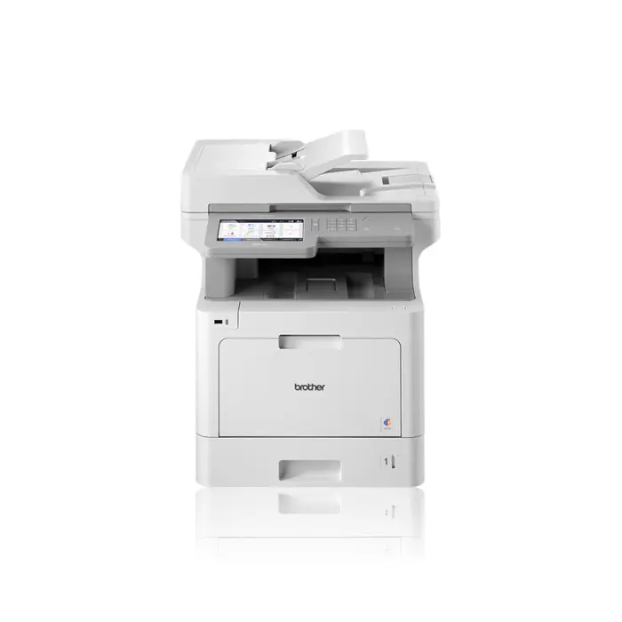brother-mfc-l9570cdw-multifunction-printer-laser-a4-2400-x-6-81638-wlononwcrde11.webp