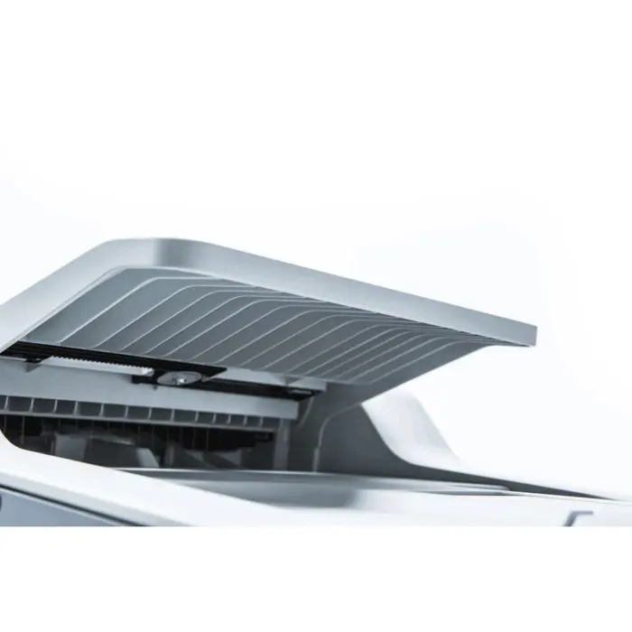 brother-mfc-l9570cdw-multifunction-printer-laser-a4-2400-x-6-84396-wlononwcrde11.webp