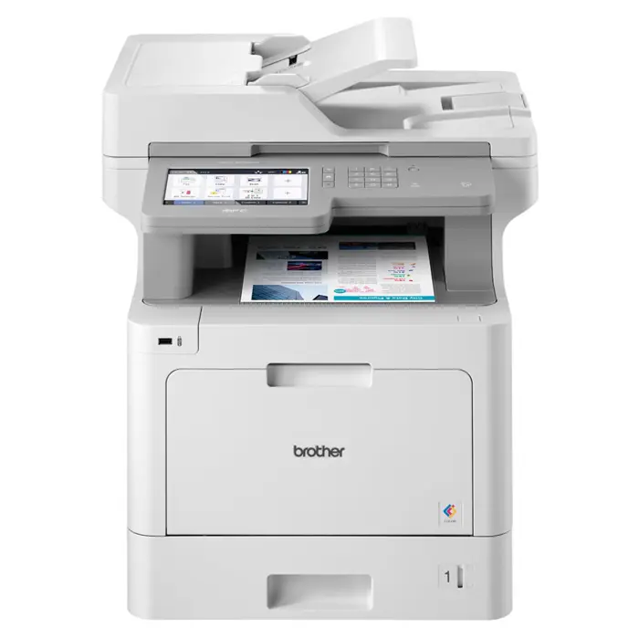 brother-mfc-l9570cdw-multifunction-printer-laser-a4-2400-x-6-86898-wlononwcrde11.webp