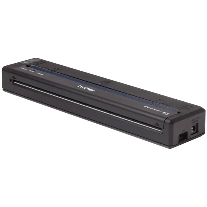 brother-pj-823-mono-thermal-printer-67992-wlononwcr5518.webp