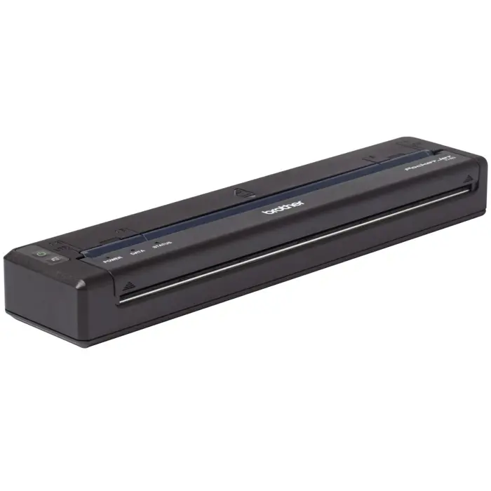brother-pj-823-mono-thermal-printer-87901-wlononwcr5518.webp