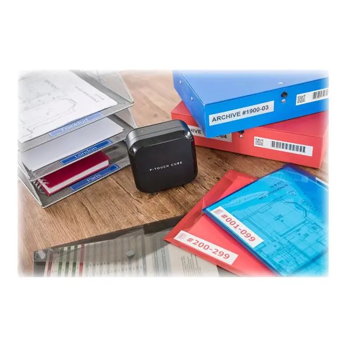 brother-pt-p710bt-p-touch-label-printer-21847-3057767.webp
