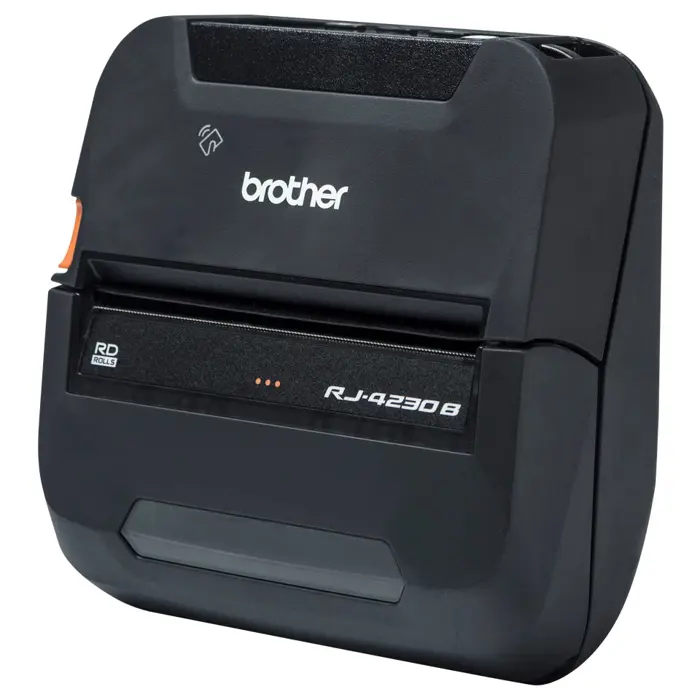 brother-ruggedjet-rj-4230b-kvitterin-14562-wlononwcrde93.webp